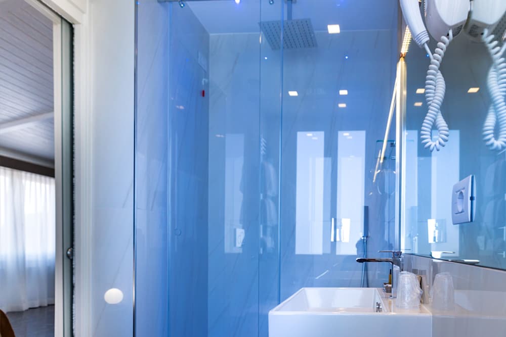 شقة، Villa Zaccardi 2/3