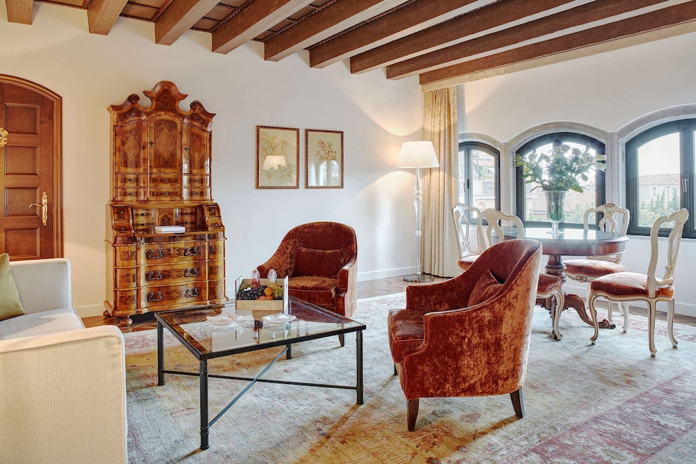 Cipriani A Belmond Hotel Venice 57/82