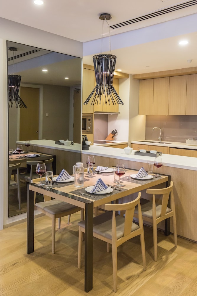 188 Private Suites By Subhome 33/50