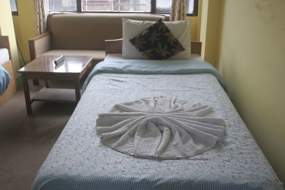 Hotel Yala Peak photo3