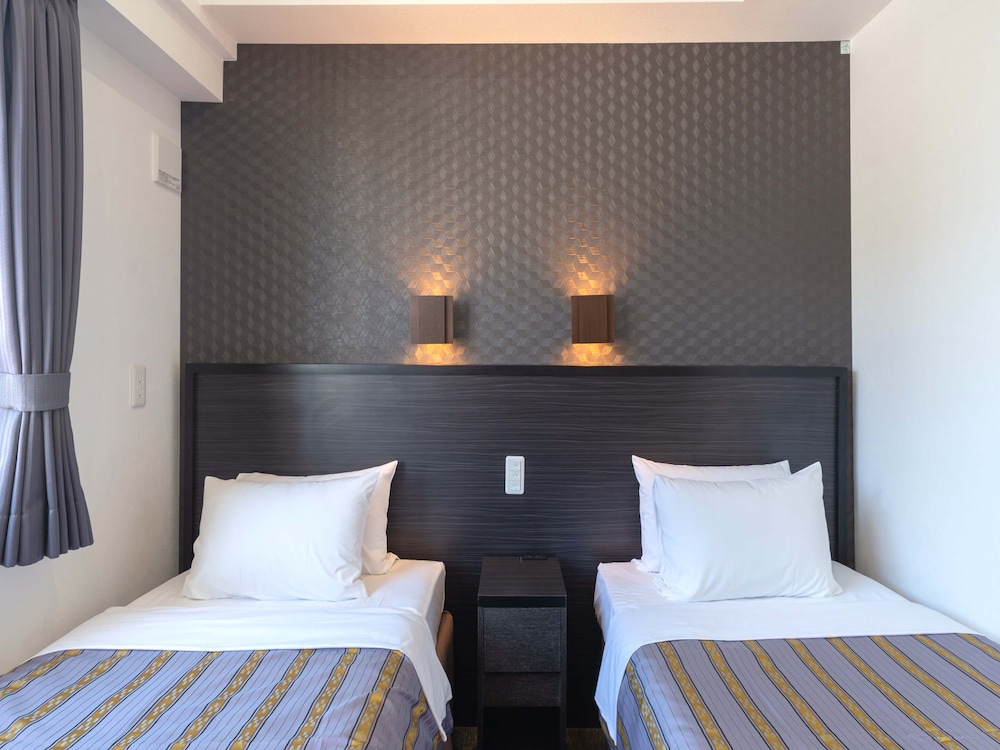 Hotel Koza 17/50