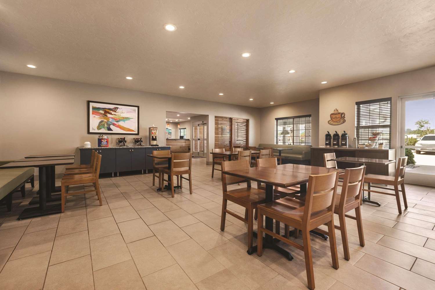 Country Inn & Suites By Radisson Green Bay North Wi 28/36