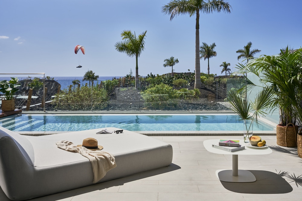 Royal Hideaway Corales Suites 1/77