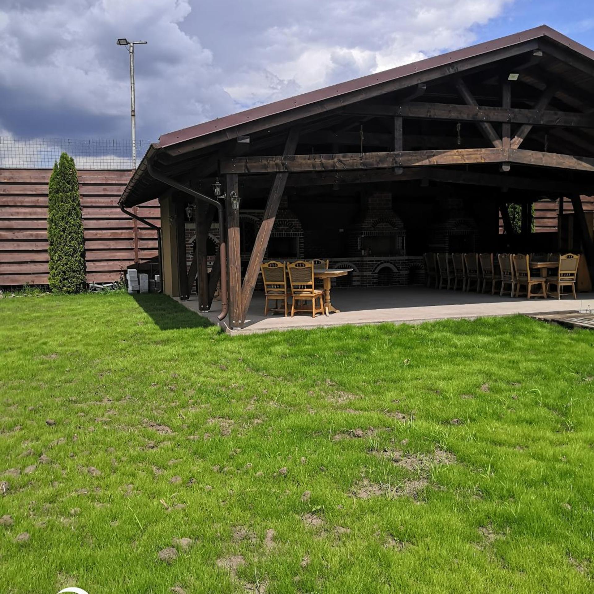 Hotel Rubin 47/55