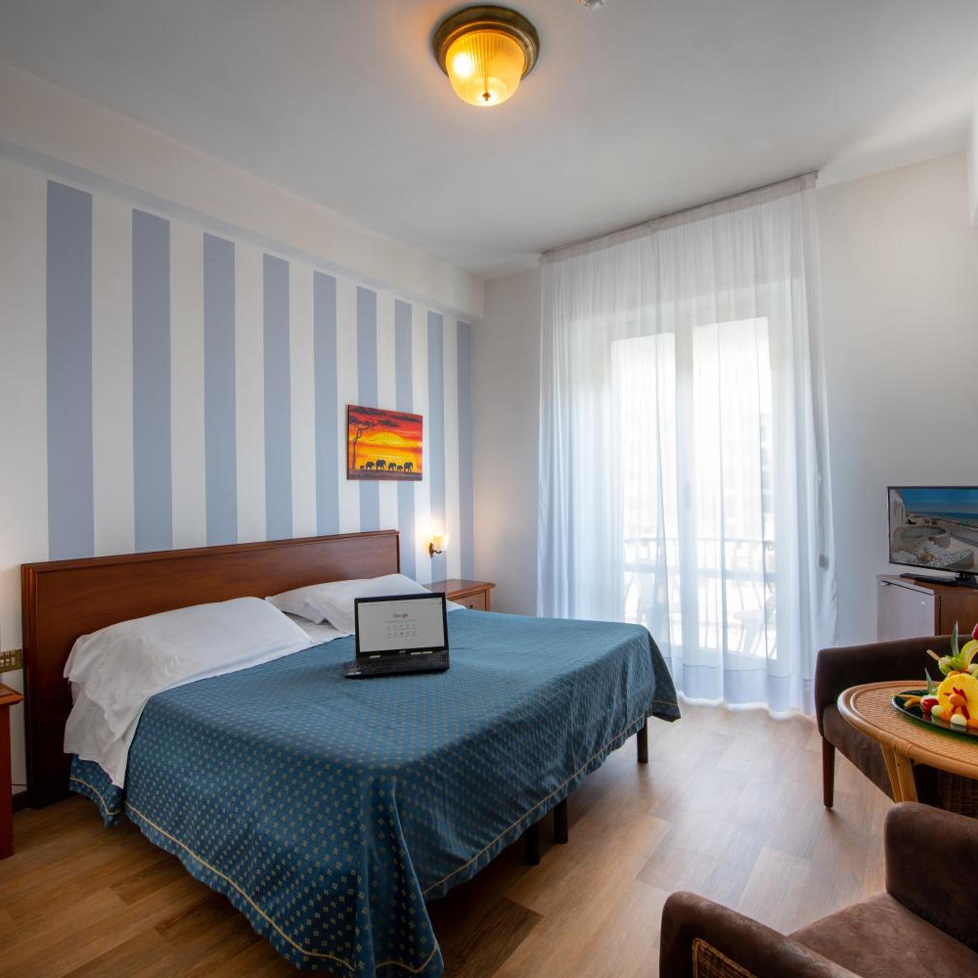 Grand Hotel Excelsior 18/66