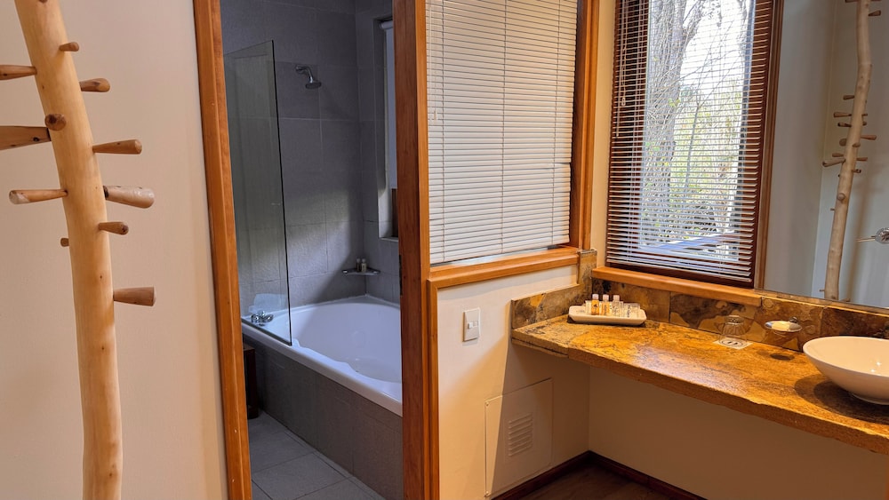 Design Suites Bariloche 71/71