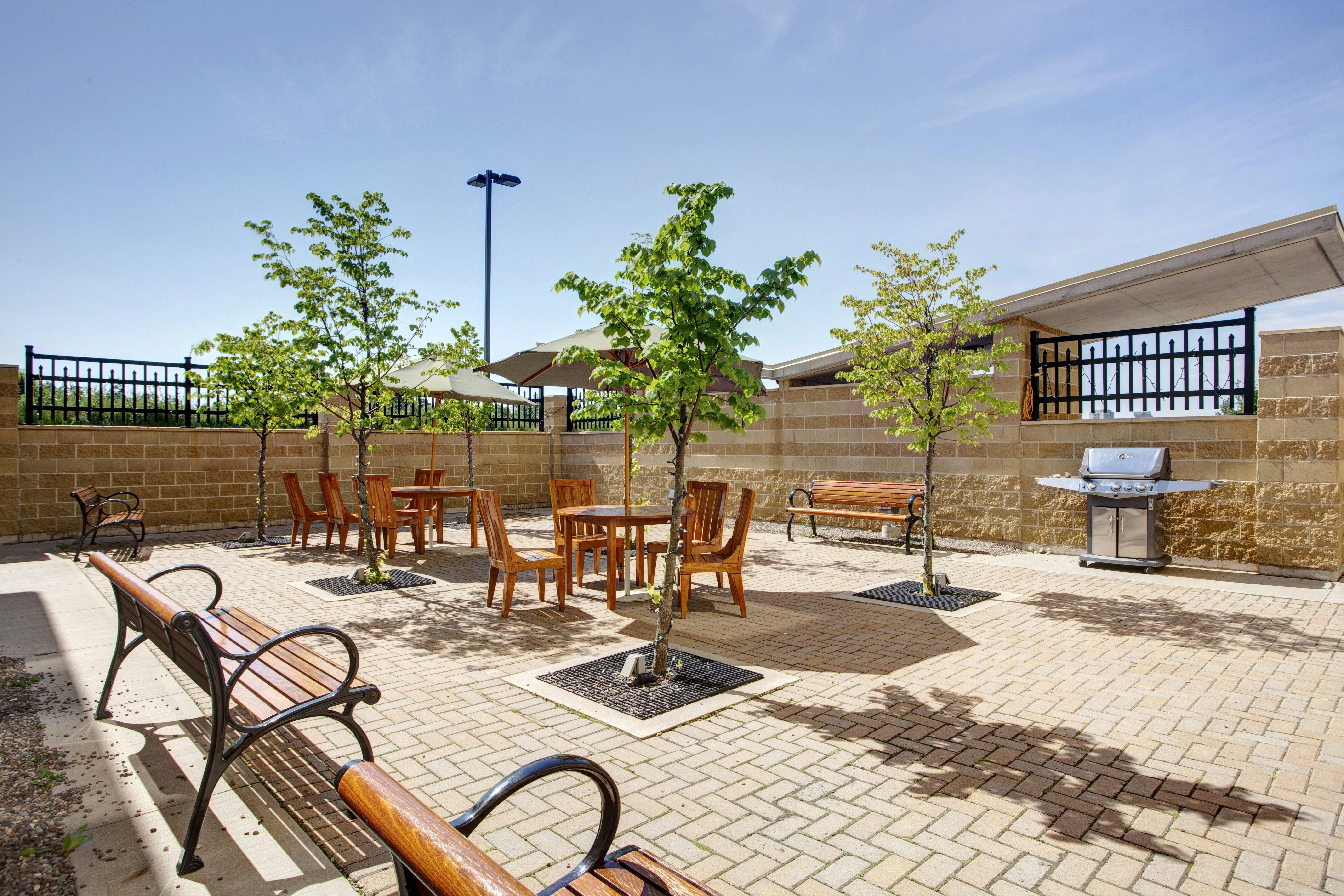 Hampton Inn Suites By Hilton Halifax Dartmouth 42/42