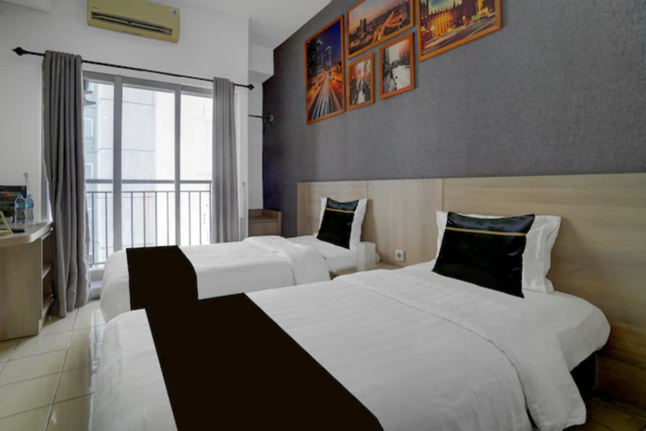 Collection O Expressia Stay 19/34