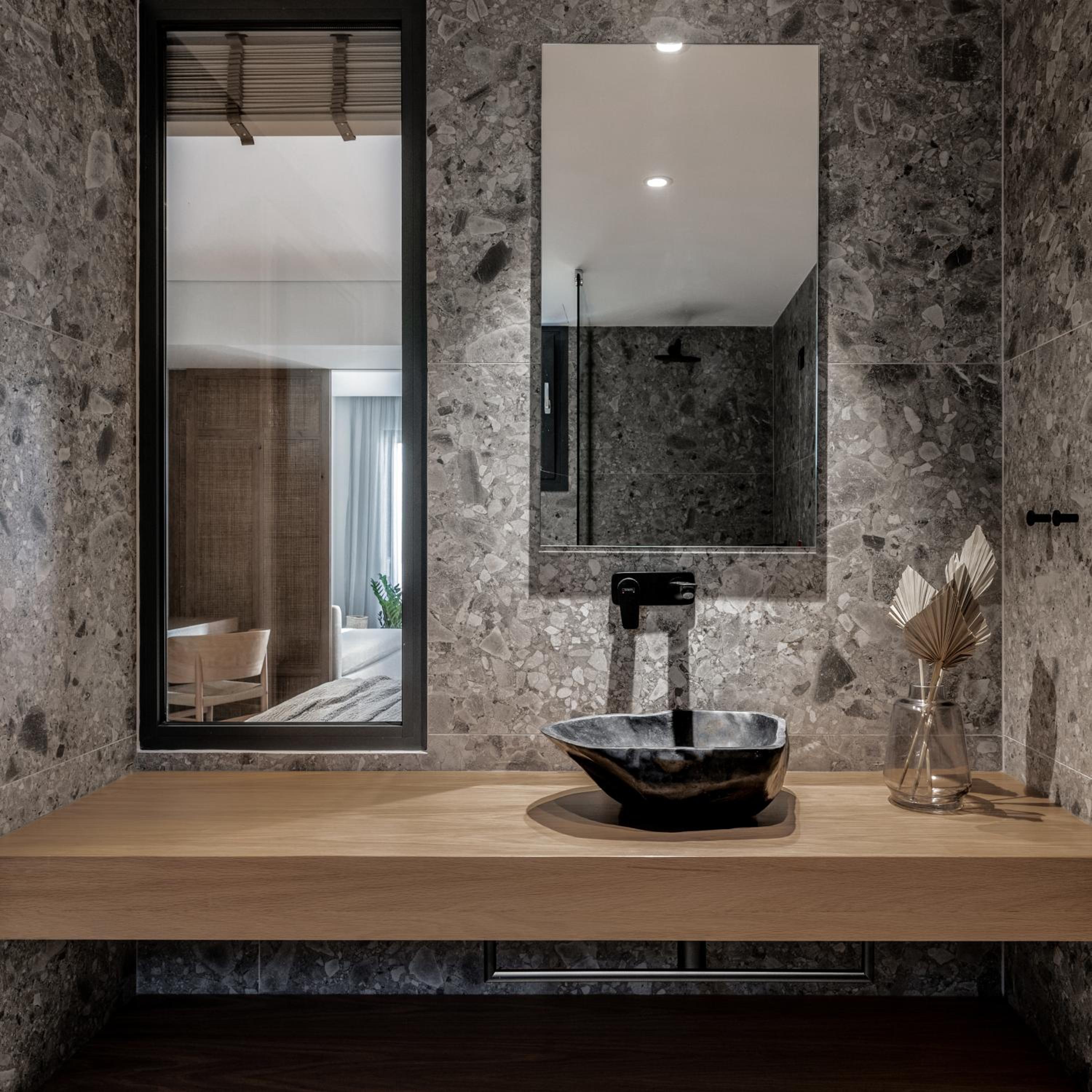 Dannas Boutique Apartments 51/51