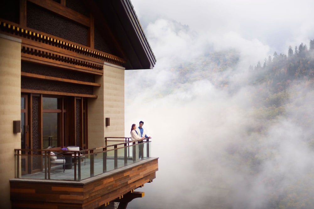Rissai Valley, a Ritz-Carlton Reserve 5/49