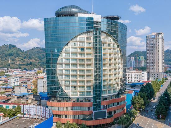 Ausotel Hotel 3/27