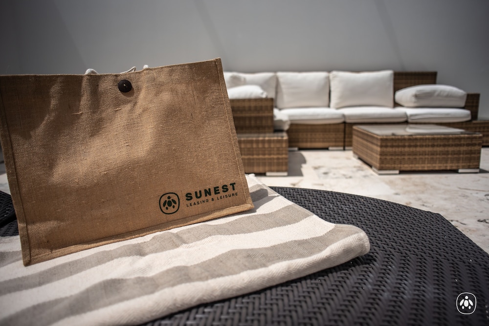 Anah Suites Tulum 17/50