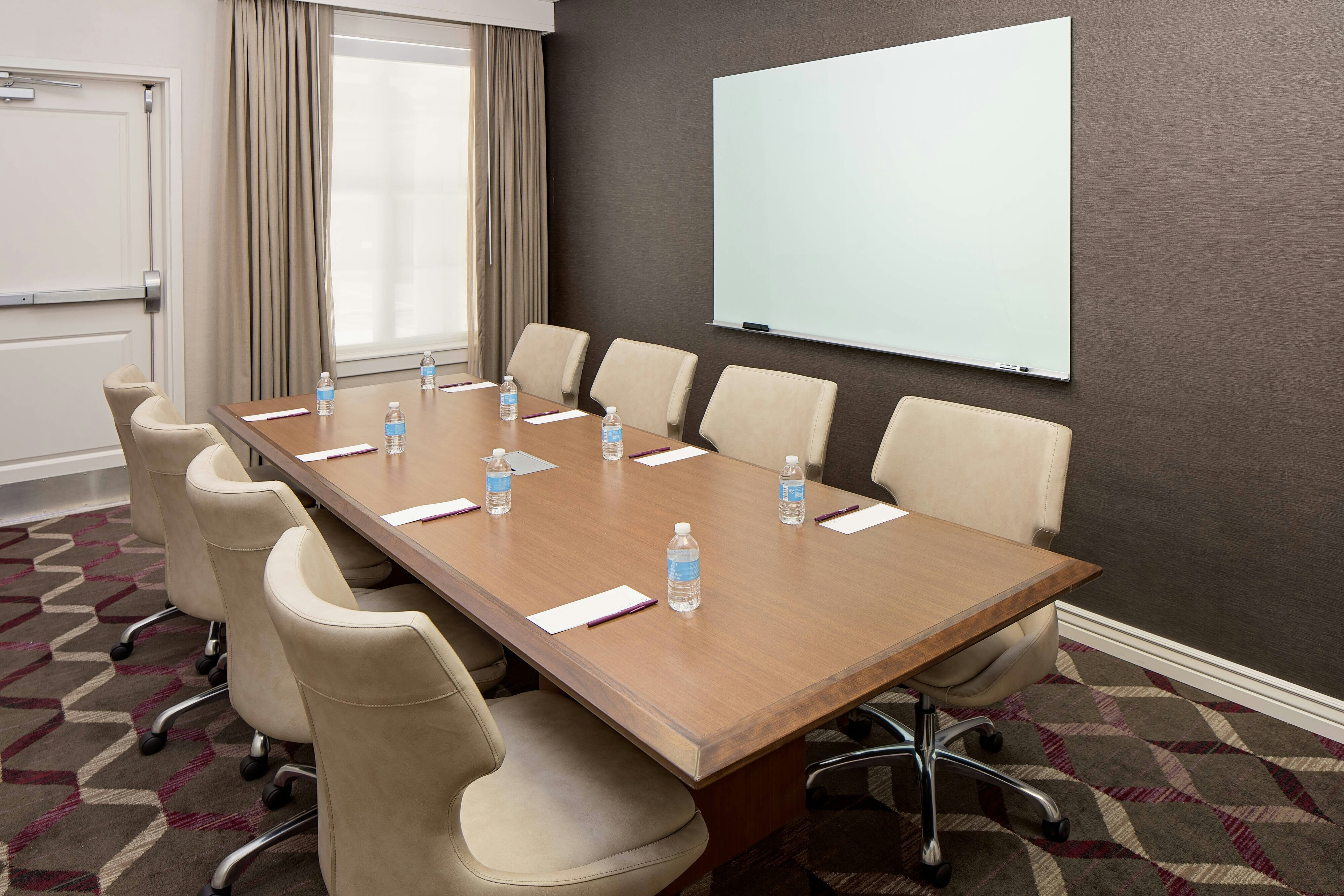 Residence Inn By Marriott Tucson Williams Centre 8/11