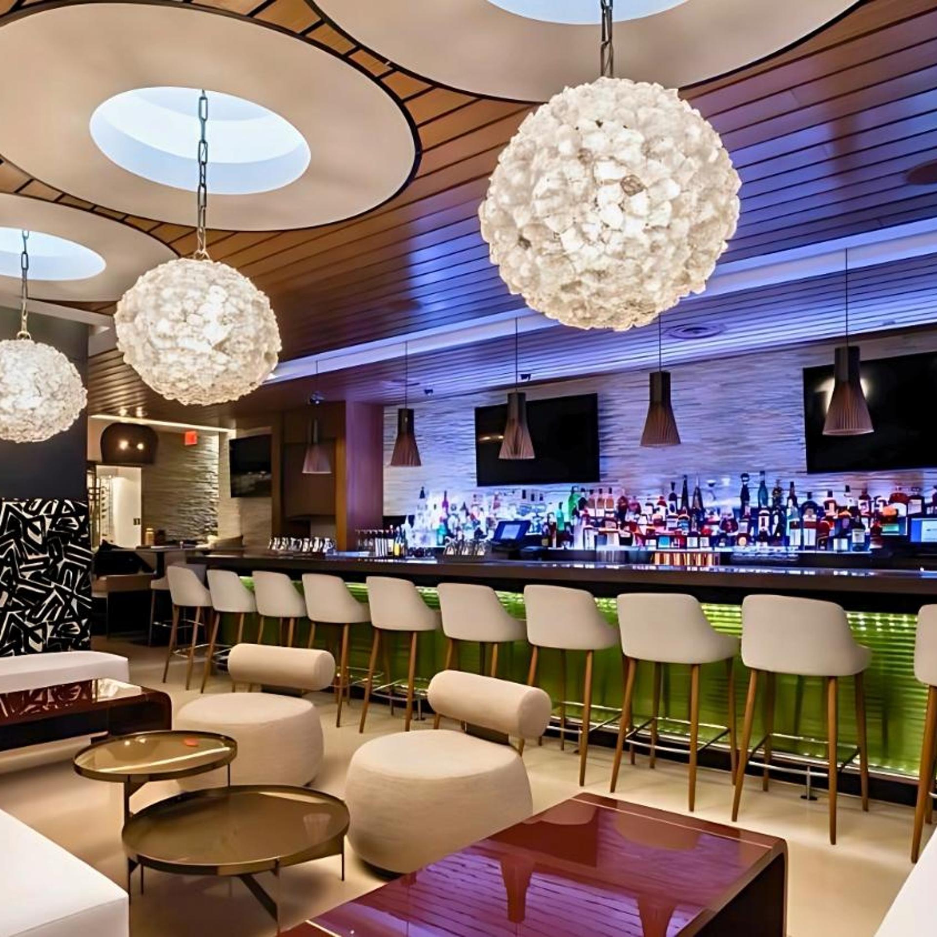 StripSuite Palms Place BALCONY Hotel,Resort & Casino - NO RESORT FEE 30/47