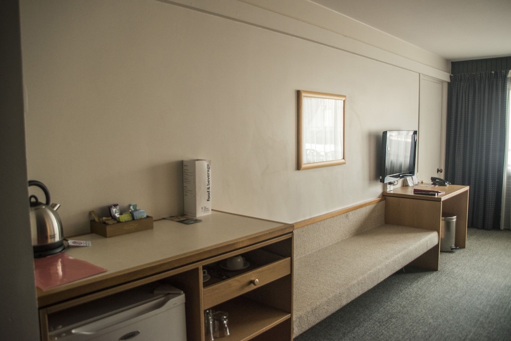 Heartland Hotel Queenstown 55/71
