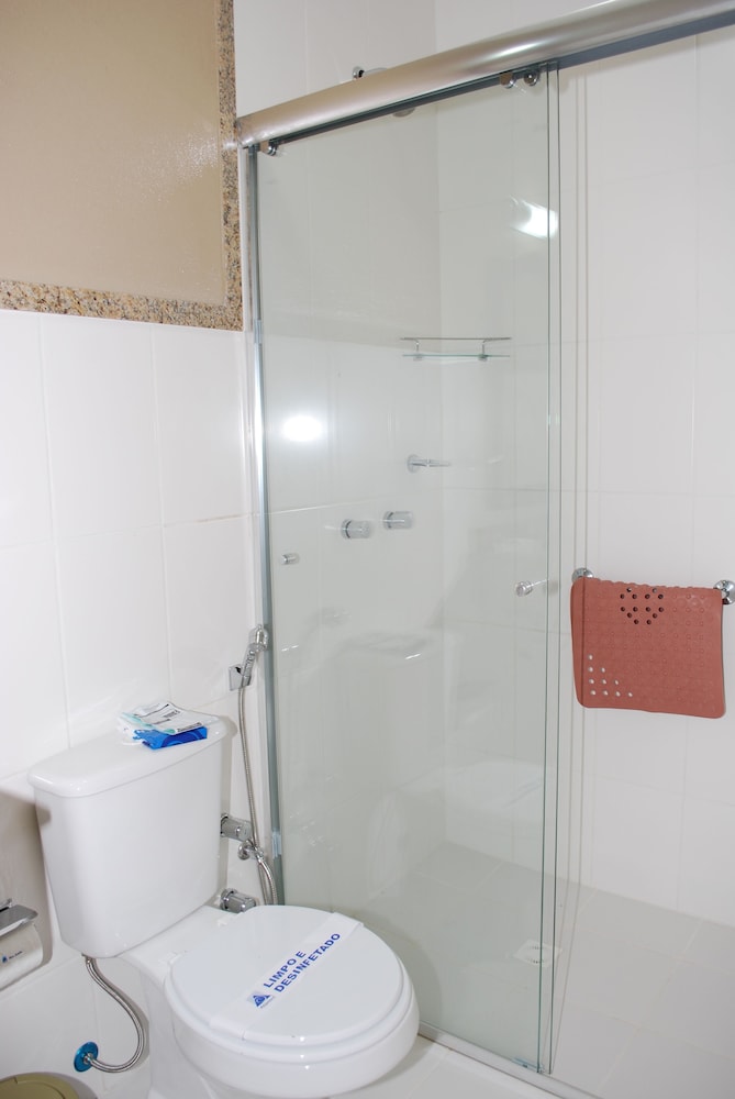 Hotel Atlantico Praia 48/50