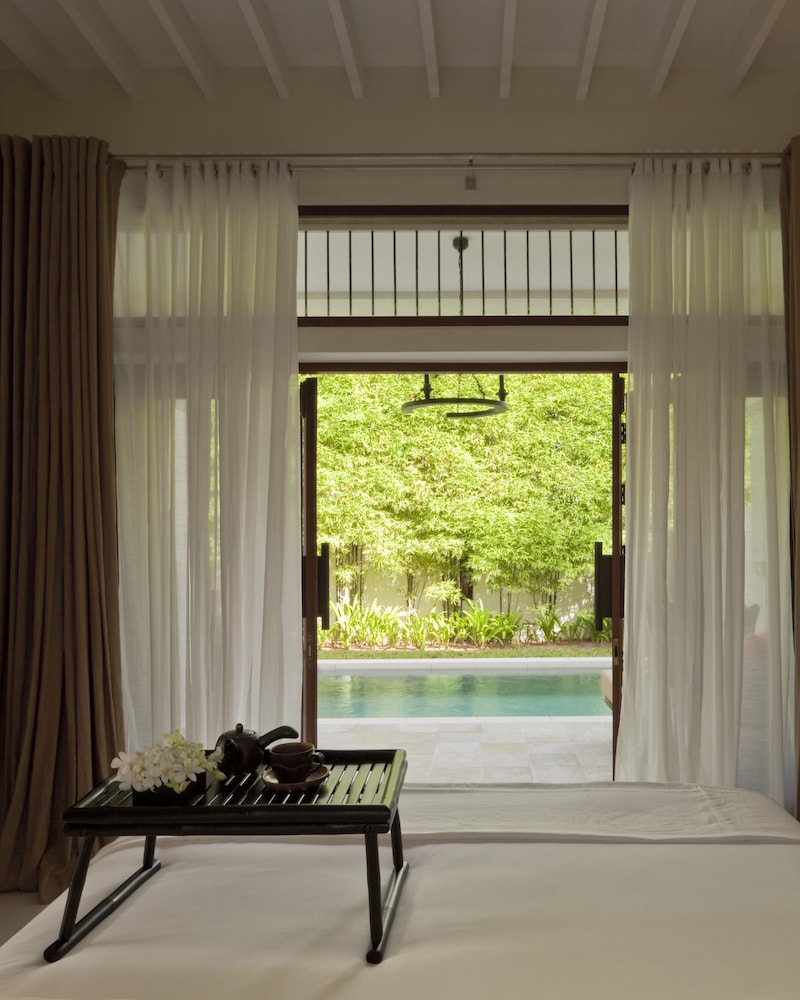 Sala Samui Choengmon Beach 51/80