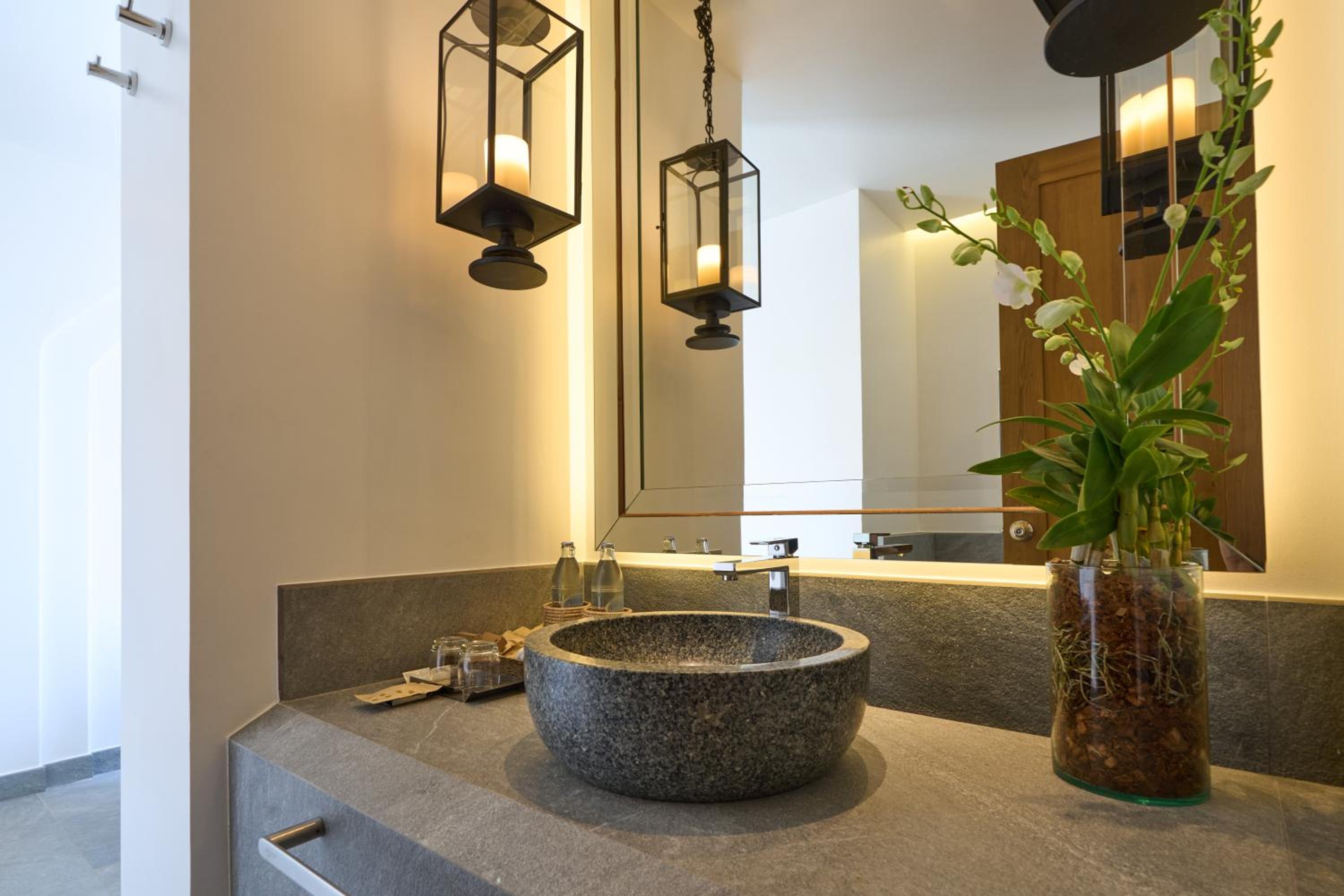 Pool, Villa, King Bed، Malisa Villa Suites 8/9
