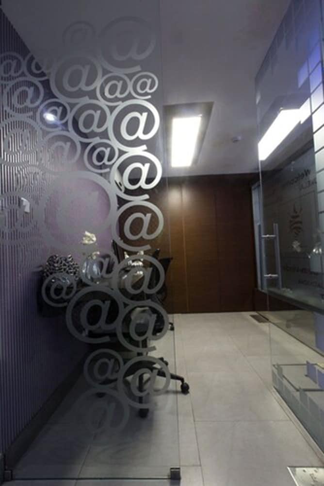 Hotel Africa Maputo Business 19/25