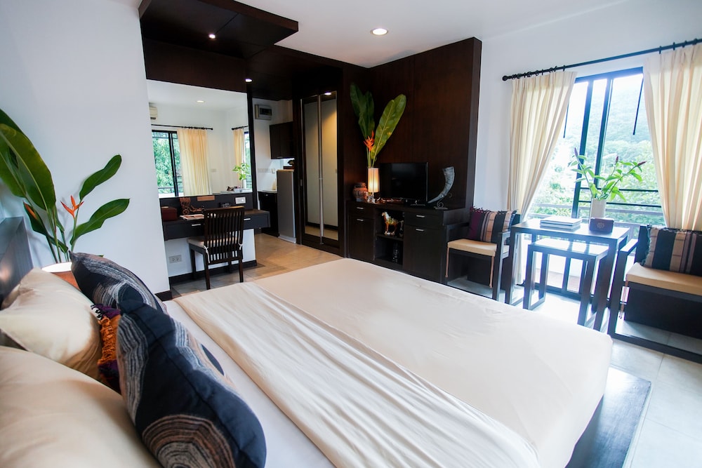 SANG SERENE HOUSE 25/44