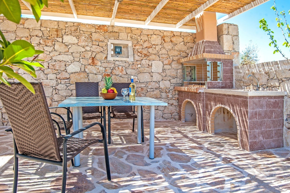 Stavromenos Villas 9/22