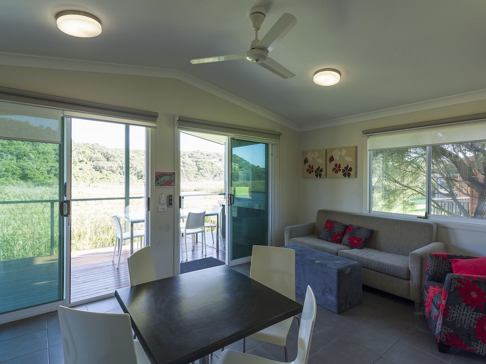 Nrma Port Campbell Holiday Park 41/59