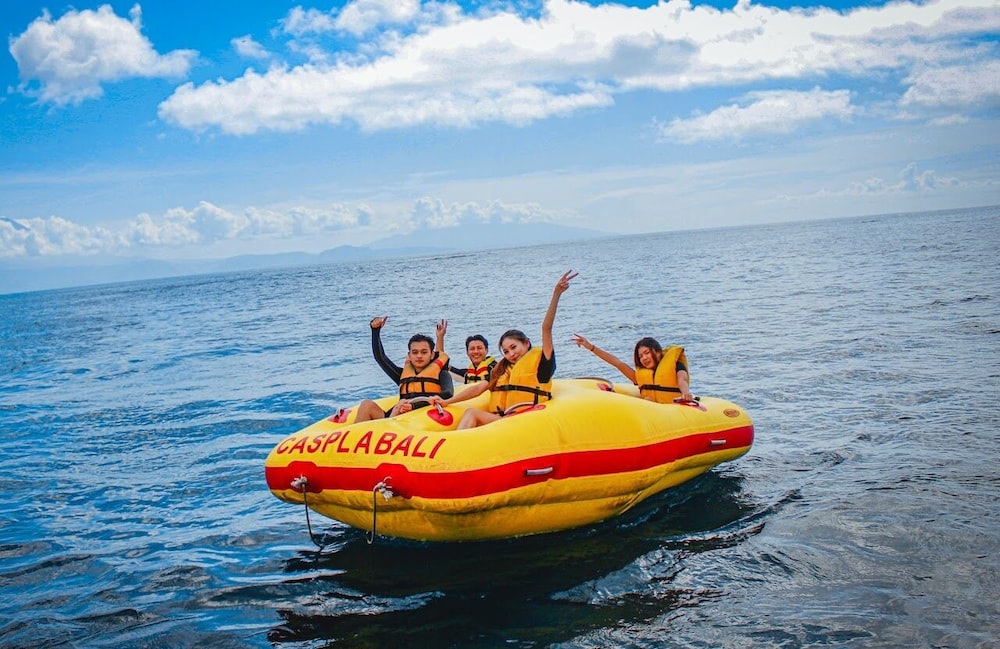 69 Resort Nusa Penida by Loccal Collection 49/60