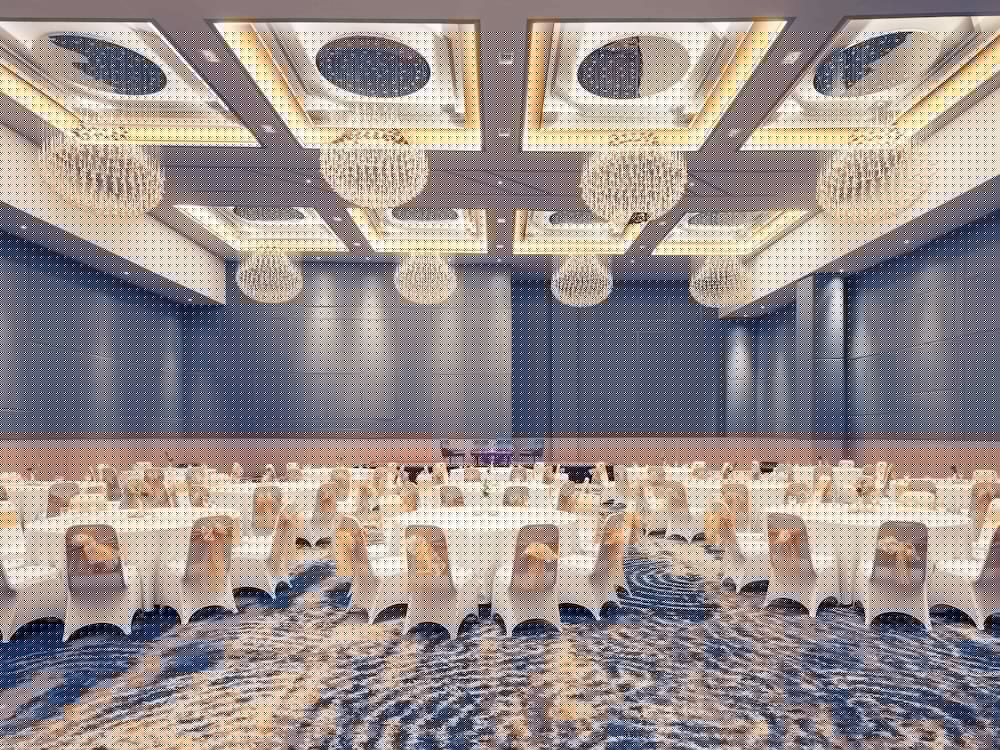 MERCURE BANDUNG CITY CENTRE 57/75