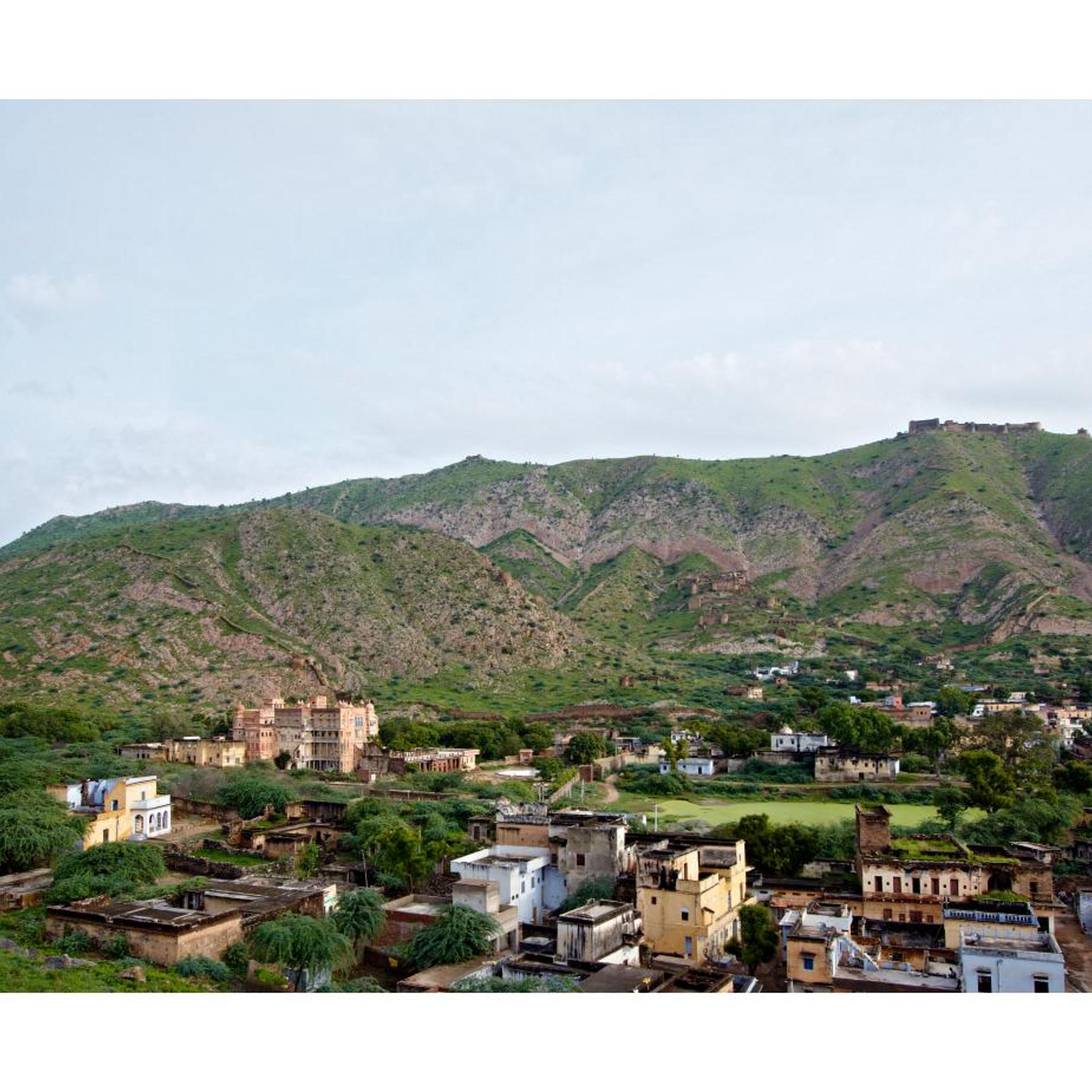 Patan Mahal 57/67