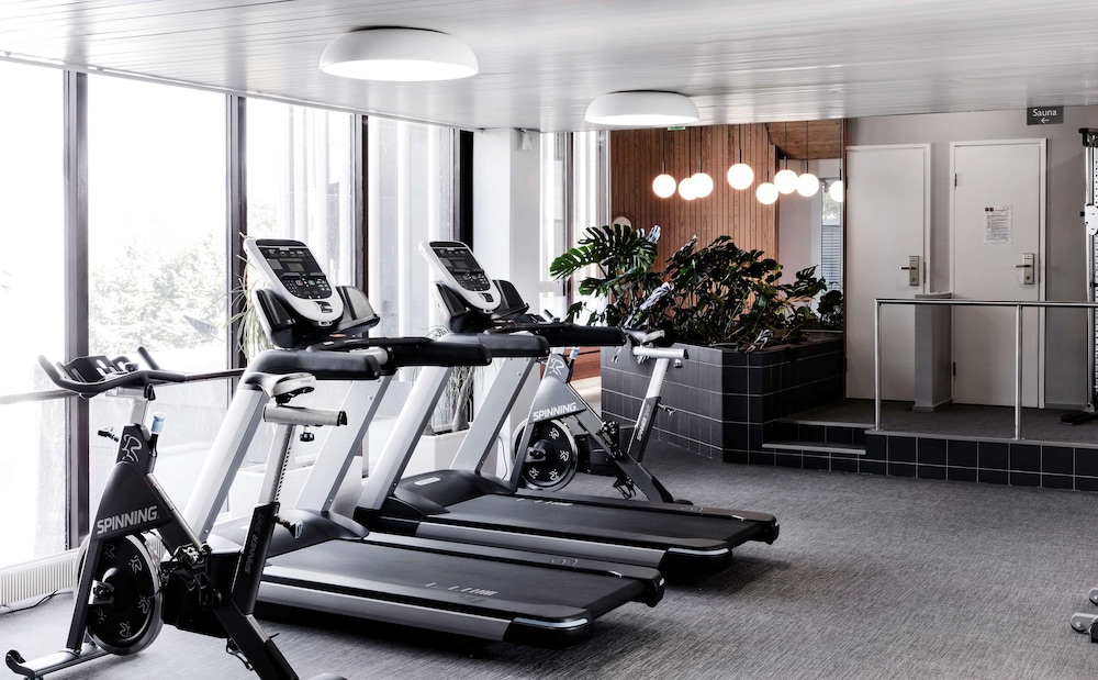 Radisson Blu Hotel Espoo 20/39