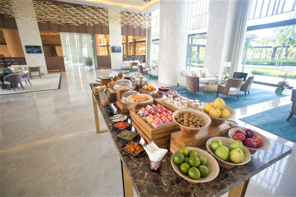 Radisson Blu Resort Phu Quoc 52/67