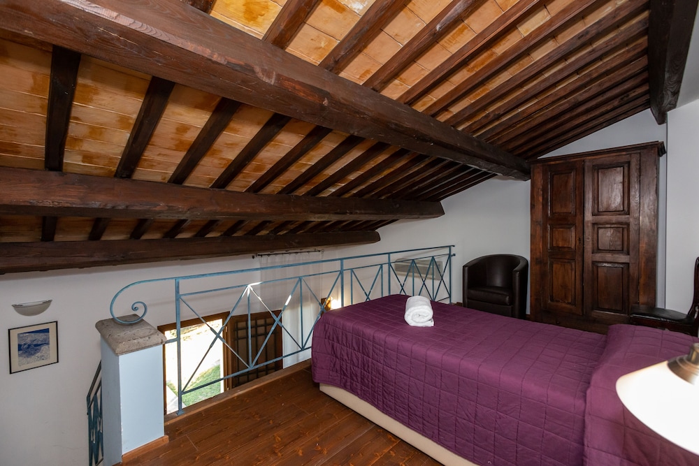 Residenza Depoca Pietra Di Ponente 10/35