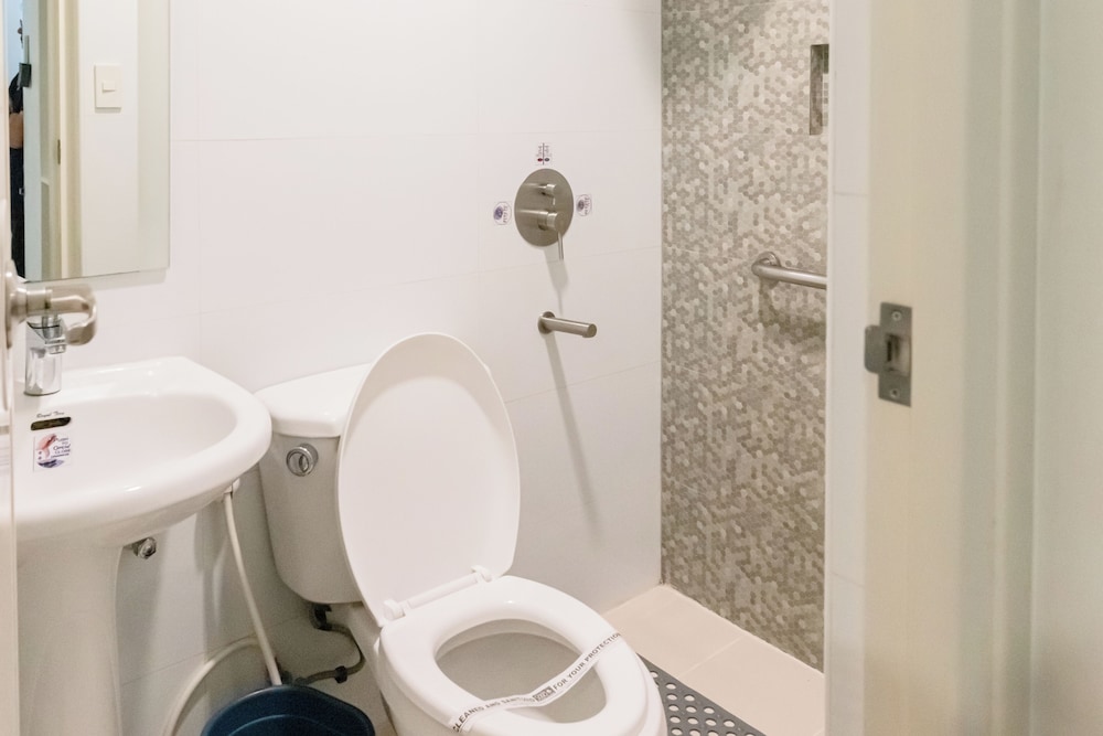 Hotel Sogo Novaliches 35/37