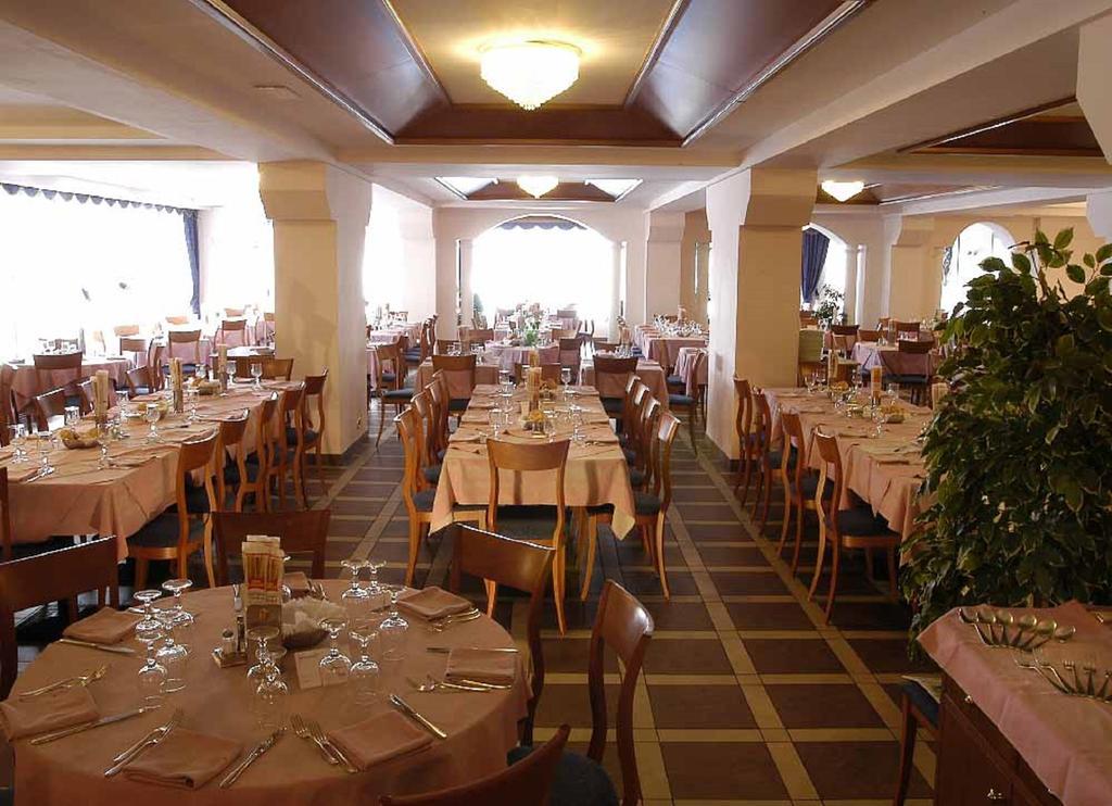 Grand Hotel Miramonti 36/41