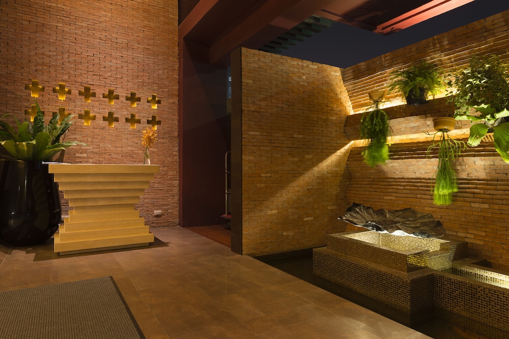 Casa Nithra Bangkok 28/47