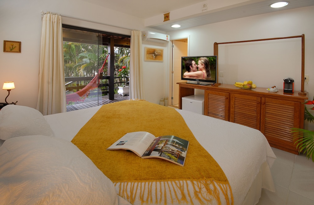 Angra dos Reis Boutique Hotel 11/82