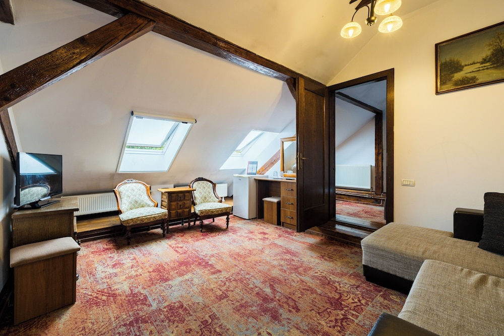Residence Ambient 43/62