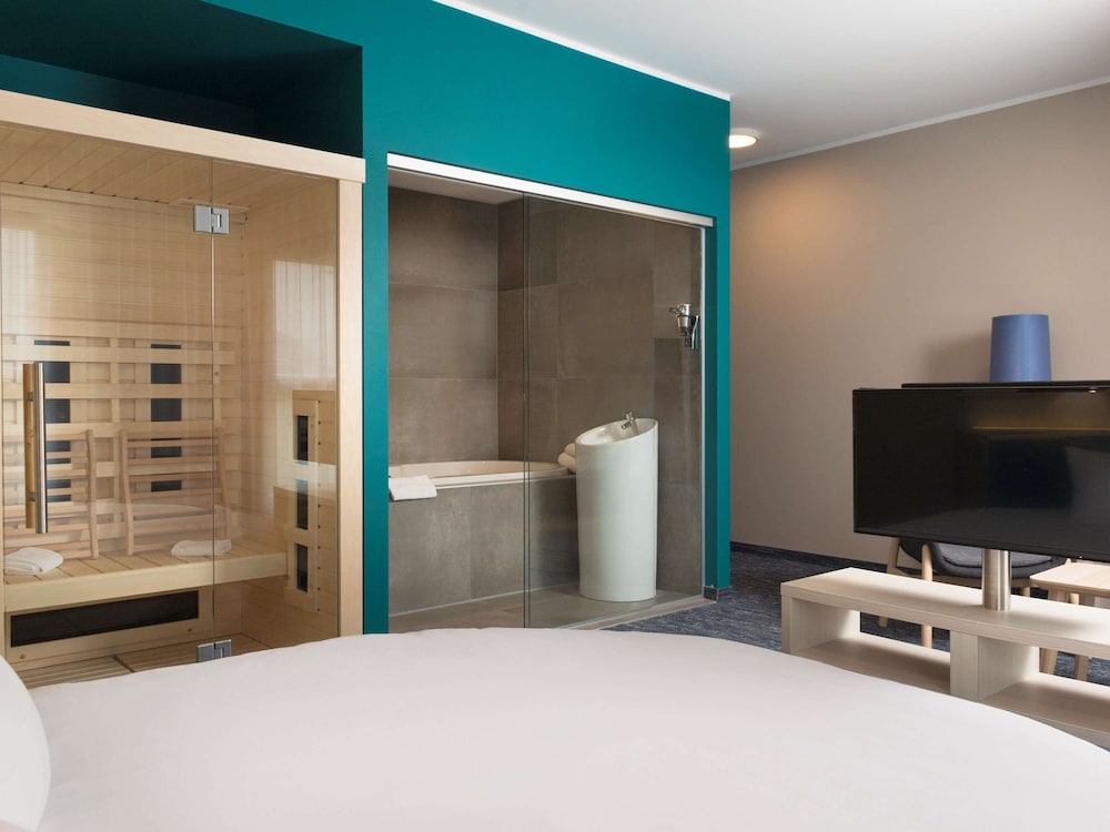 IBIS STYLES NIVELLES 21/73