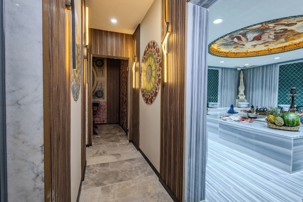 Cakiltasi Evi Otel 23/50