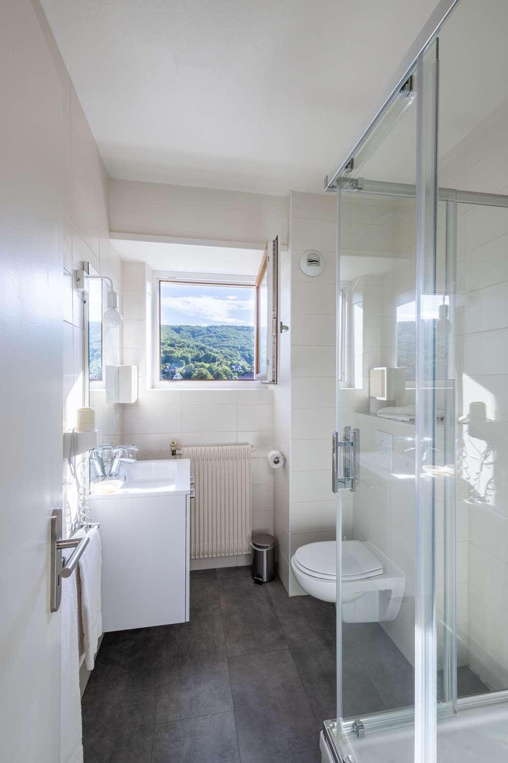 The Originals Boutique, Hotel Le Kastelberg, Obernai 47/49