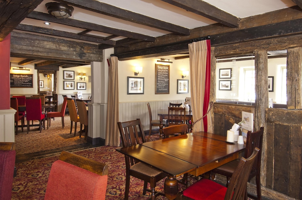 Premier Inn Manchester (Handforth) 31/41