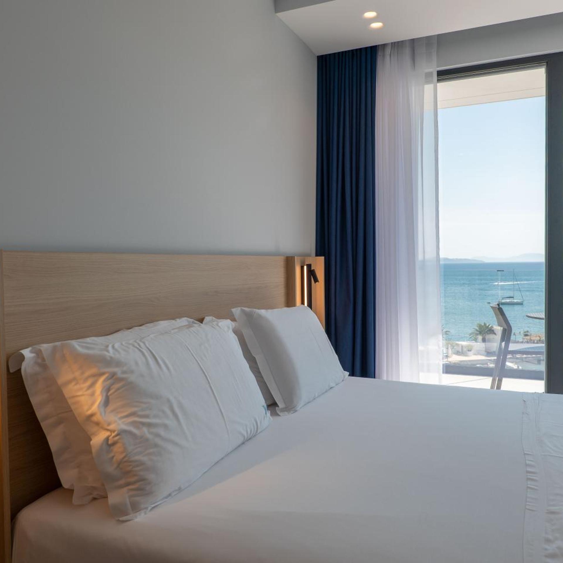 Victoria Boutique Hotel 21/57