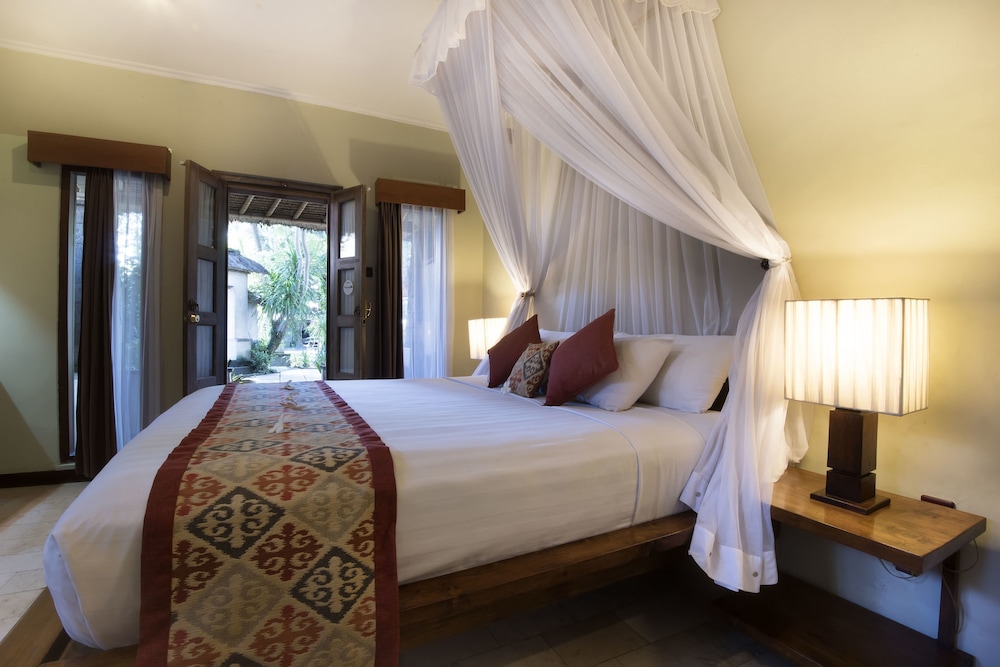 VILLA PURI AYU 22/57