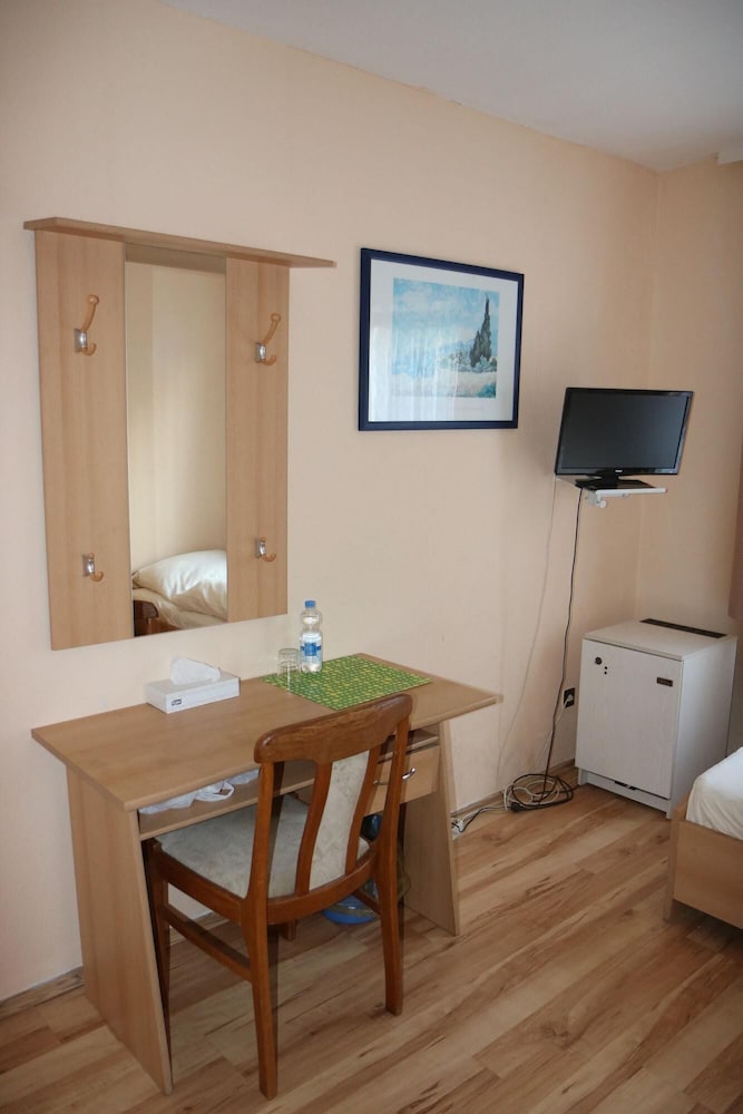 Hotel Apex، Hemmingen 25/50