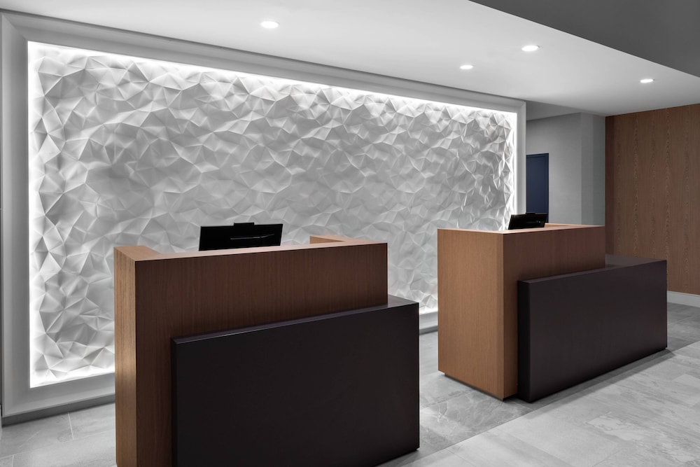 Courtyard By Marriott Delray Beach 13/61