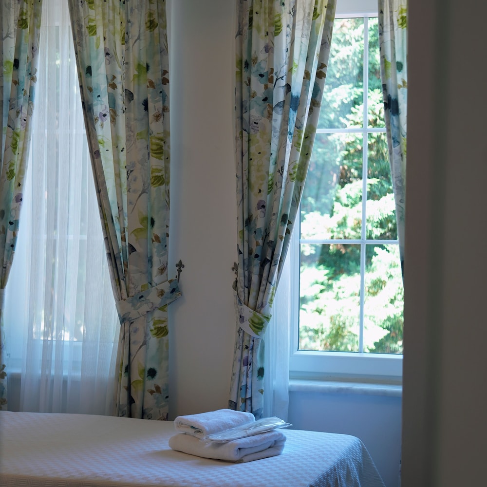 Nilia Butik Hotel 17/50