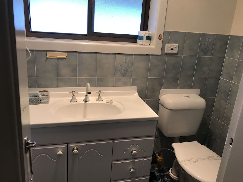 Coffs Shearwater Motel 62/69