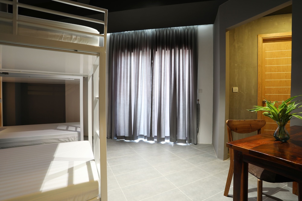 SKY HOTEL Central Phnom Penh - Rooms & Apartments 39/50