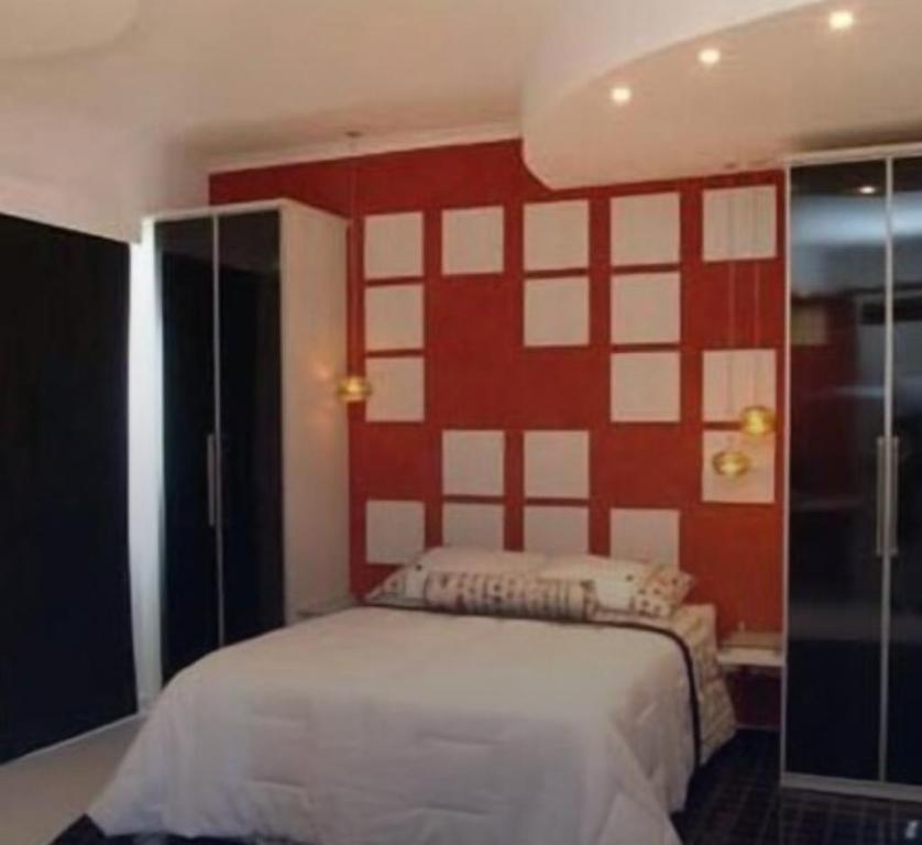Quality Hotel Sao Carlos 6/28