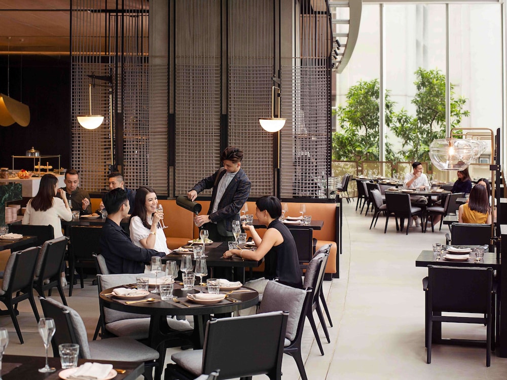 East Hong Kong Hotel 47/64